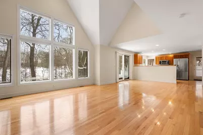 16 Livermore Lane, Weston, MA 02493 - Photo 6