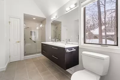 16 Livermore Lane, Weston, MA 02493 - Photo 22