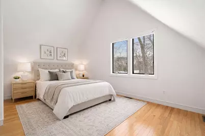 16 Livermore Lane, Weston, MA 02493 - Photo 26