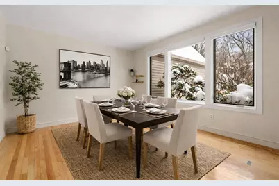 16 Livermore Lane, Weston, MA 02493 - Photo 14