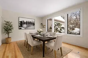 16 Livermore Ln, Weston, MA 02493 - Photo 14