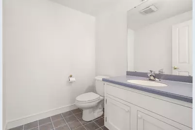 16 Livermore Lane, Weston, MA 02493 - Photo 30