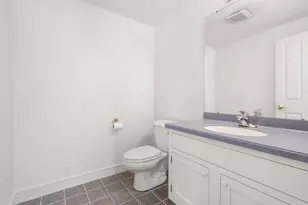 16 Livermore Ln, Weston, MA 02493 - Photo 30