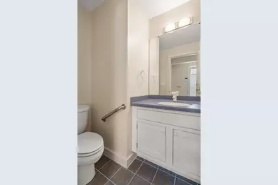 16 Livermore Lane, Weston, MA 02493 - Photo 16