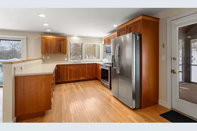 16 Livermore Lane, Weston, MA 02493 - Photo 10