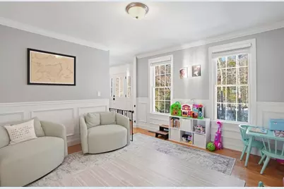 68 Walnut Street, Halifax, MA 02338 - Photo 20