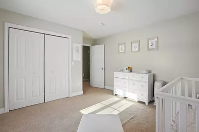 68 Walnut Street, Halifax, MA 02338 - Photo 32