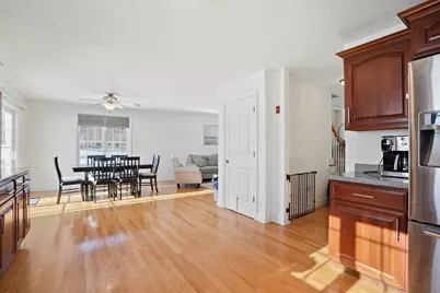 68 Walnut Street, Halifax, MA 02338 - Photo 14