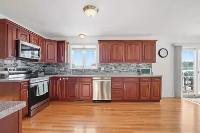 68 Walnut Street, Halifax, MA 02338 - Photo 12