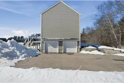68 Walnut Street, Halifax, MA 02338 - Photo 36