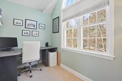 68 Walnut Street, Halifax, MA 02338 - Photo 26