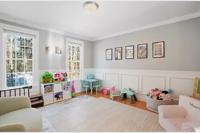 68 Walnut Street, Halifax, MA 02338 - Photo 18