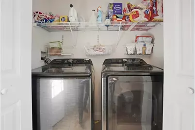 68 Walnut Street, Halifax, MA 02338 - Photo 16