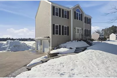 68 Walnut Street, Halifax, MA 02338 - Photo 4