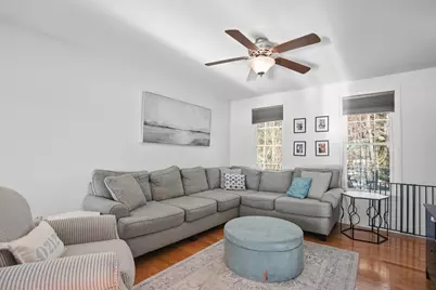 68 Walnut Street, Halifax, MA 02338 - Photo 6