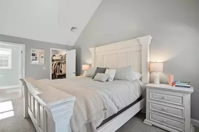 68 Walnut Street, Halifax, MA 02338 - Photo 22