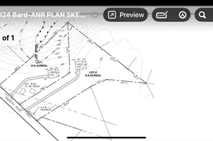 44 Tannery, Westfield, MA 01085 - Photo 1