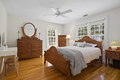 11 Quail Run, Bolton, MA 01740 - Photo 30