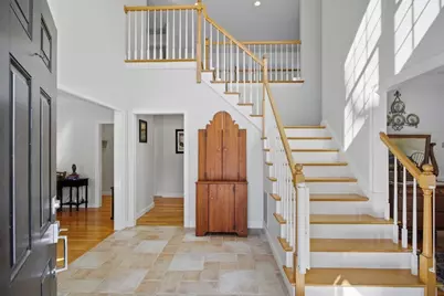 11 Quail Run, Bolton, MA 01740 - Photo 4