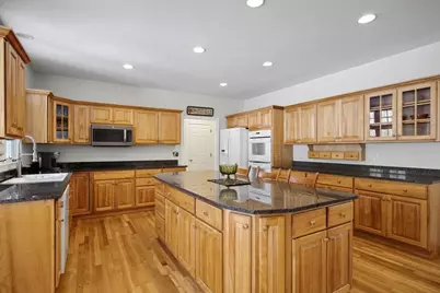 11 Quail Run, Bolton, MA 01740 - Photo 10