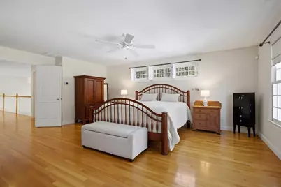 11 Quail Run, Bolton, MA 01740 - Photo 34