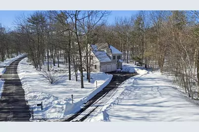 11 Quail Run, Bolton, MA 01740 - Photo 42