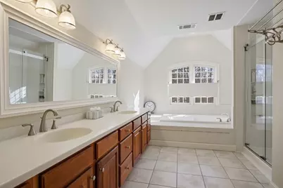 11 Quail Run, Bolton, MA 01740 - Photo 38
