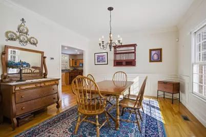 11 Quail Run, Bolton, MA 01740 - Photo 6