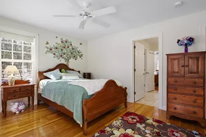 11 Quail Run, Bolton, MA 01740 - Photo 26