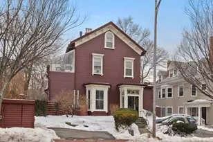 352 Harvard St, Cambridge, MA 02138 - Photo 26