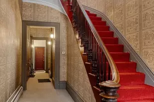 352 Harvard St, Cambridge, MA 02138 - Photo 22