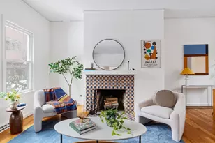 352 Harvard St, Cambridge, MA 02138 - Photo 2