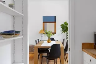 352 Harvard St, Cambridge, MA 02138 - Photo 10