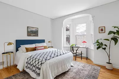 352 Harvard Street #1C, Cambridge, MA 02138 - Photo 16