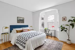 352 Harvard St, Cambridge, MA 02138 - Photo 16