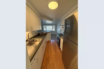 236 Western Ave. #6, Essex, MA 01929 - Photo 4