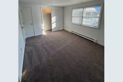 236 Western Ave. #6, Essex, MA 01929 - Photo 6