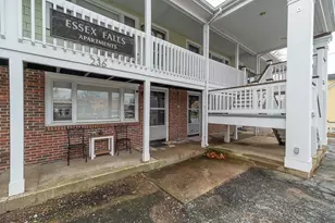 236 Western Ave, Essex, MA 01929 - Photo 1