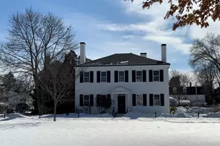 660 High St, Dedham, MA 02026 - Photo 1