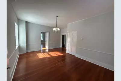 660 High Street, Dedham, MA 02026 - Photo 8