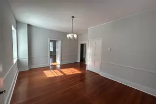 660 High St, Dedham, MA 02026 - Photo 8