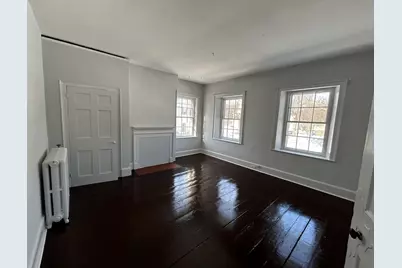 660 High Street, Dedham, MA 02026 - Photo 18