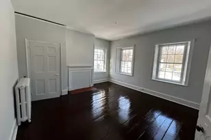 660 High St, Dedham, MA 02026 - Photo 18