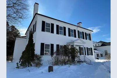 660 High Street, Dedham, MA 02026 - Photo 4