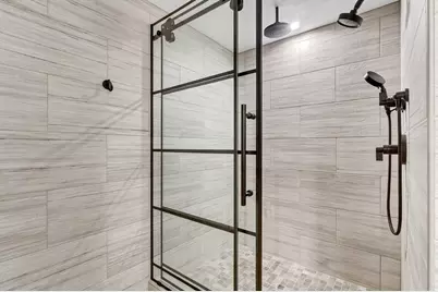 719 Wellesley St #A, Weston, MA 02493 - Photo 38