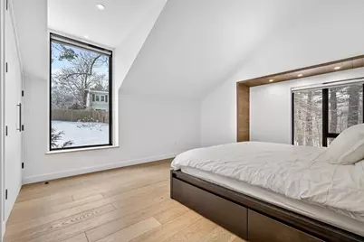 719 Wellesley St #A, Weston, MA 02493 - Photo 26