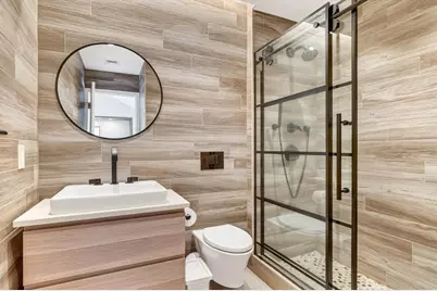 719 Wellesley St #A, Weston, MA 02493 - Photo 28