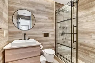 719 Wellesley St, Weston, MA 02493 - Photo 28