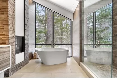 719 Wellesley St #A, Weston, MA 02493 - Photo 30