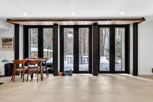 719 Wellesley St, Weston, MA 02493 - Photo 40